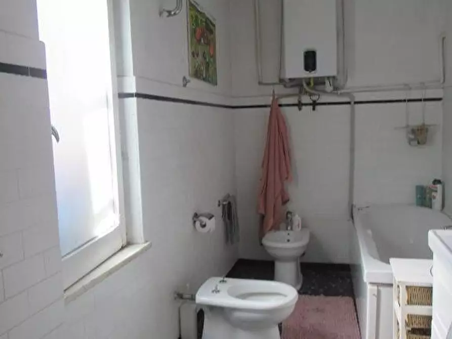 Immagine 8 di Appartamento in vendita  in VIA FIRENZE a Pescara
