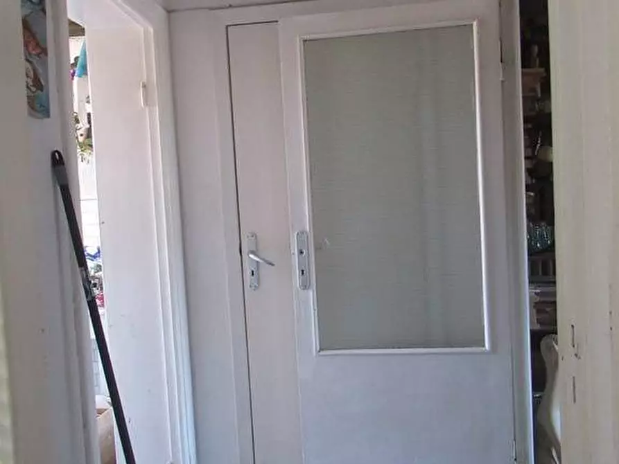 Immagine 10 di Appartamento in vendita  in VIA FIRENZE a Pescara
