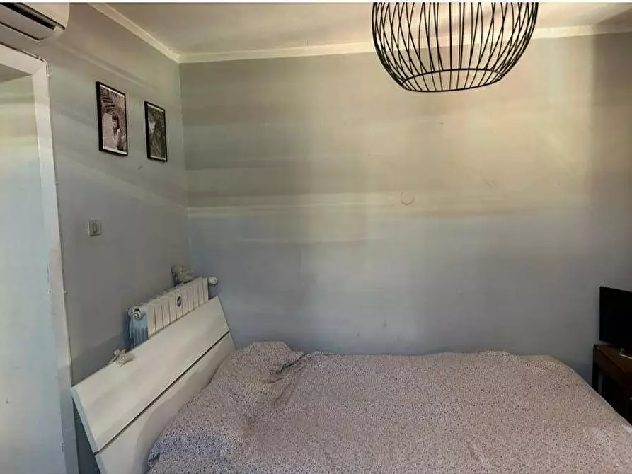 Immagine 11 di Appartamento in vendita  in VIA FIRENZE a Pescara