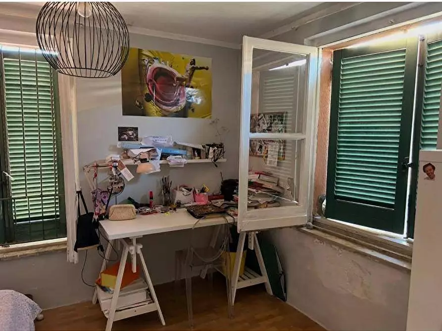 Immagine 13 di Appartamento in vendita  in VIA FIRENZE a Pescara