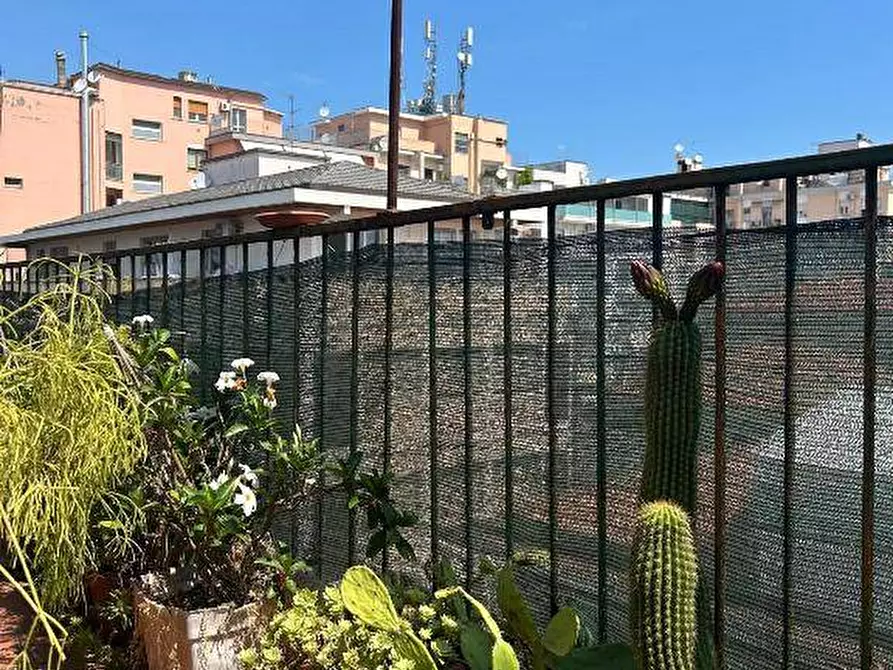 Immagine 14 di Appartamento in vendita  in VIA FIRENZE a Pescara