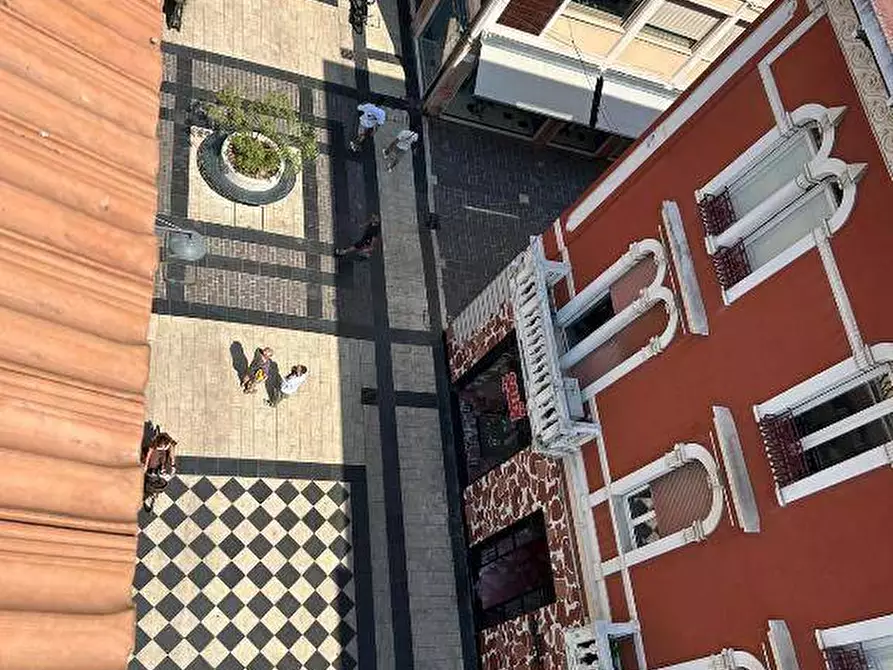 Immagine 15 di Appartamento in vendita  in VIA FIRENZE a Pescara