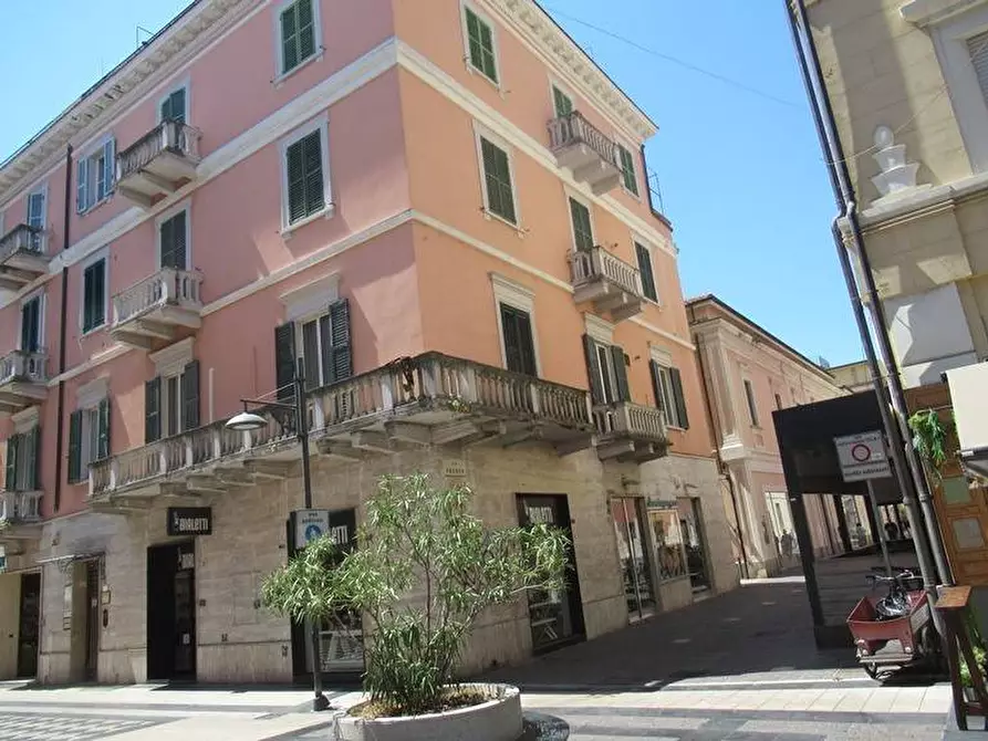 Immagine 16 di Appartamento in vendita  in VIA FIRENZE a Pescara