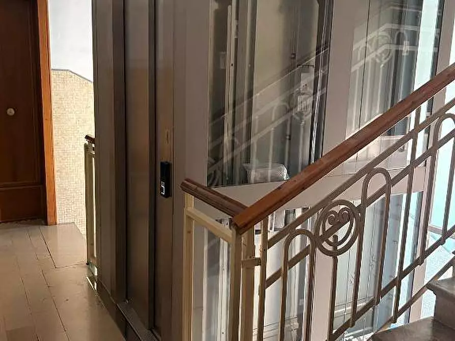Immagine 19 di Appartamento in vendita  in VIA FIRENZE a Pescara