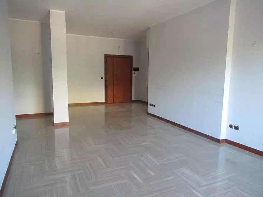 Immagine 1 di Appartamento in affitto  in via gioberti a Pescara
