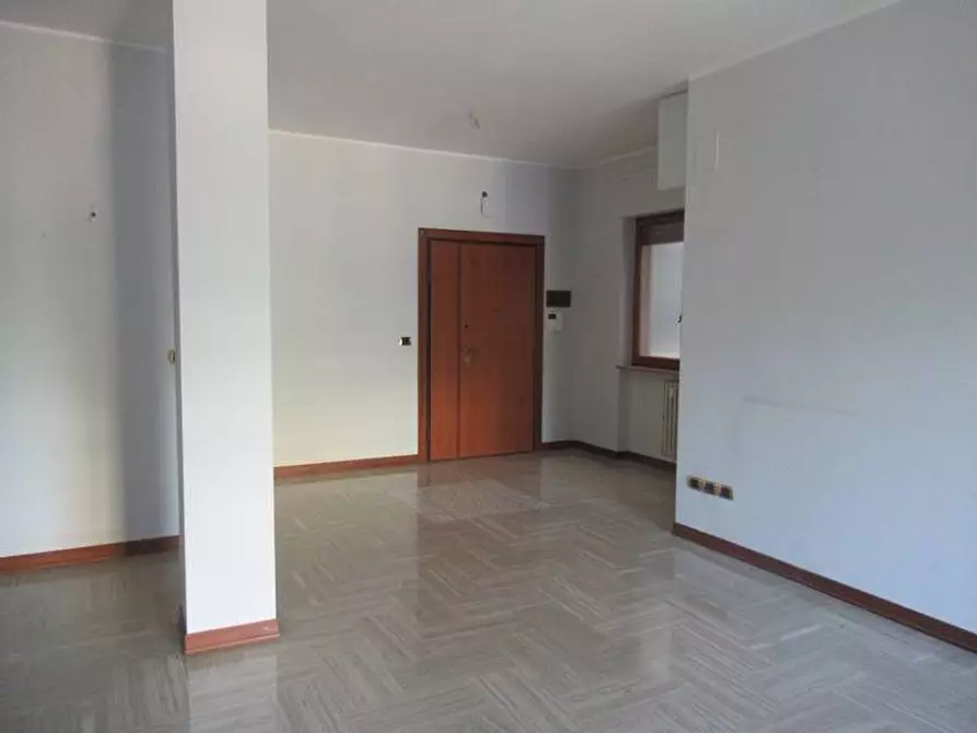 Immagine 3 di Appartamento in affitto  in via gioberti a Pescara