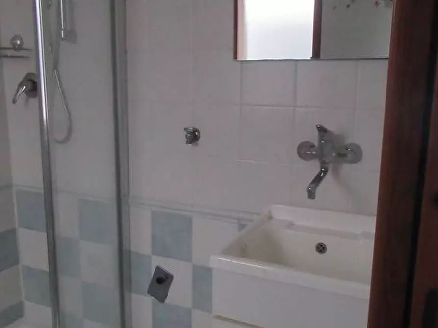 Immagine 9 di Appartamento in affitto  in via gioberti a Pescara