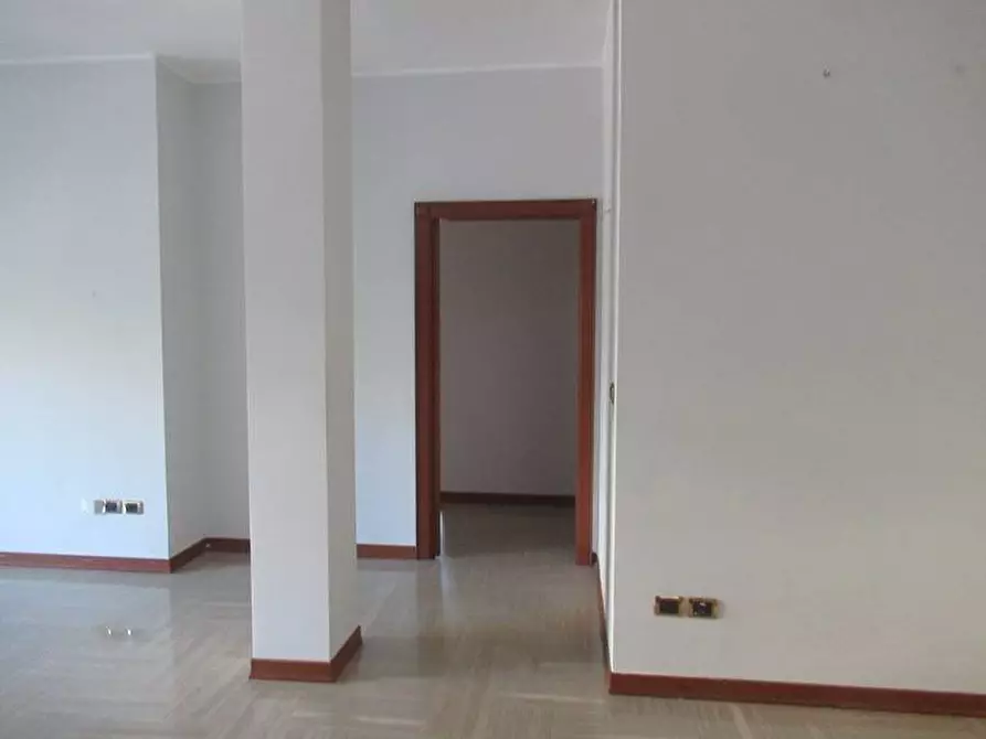 Immagine 11 di Appartamento in affitto  in via gioberti a Pescara