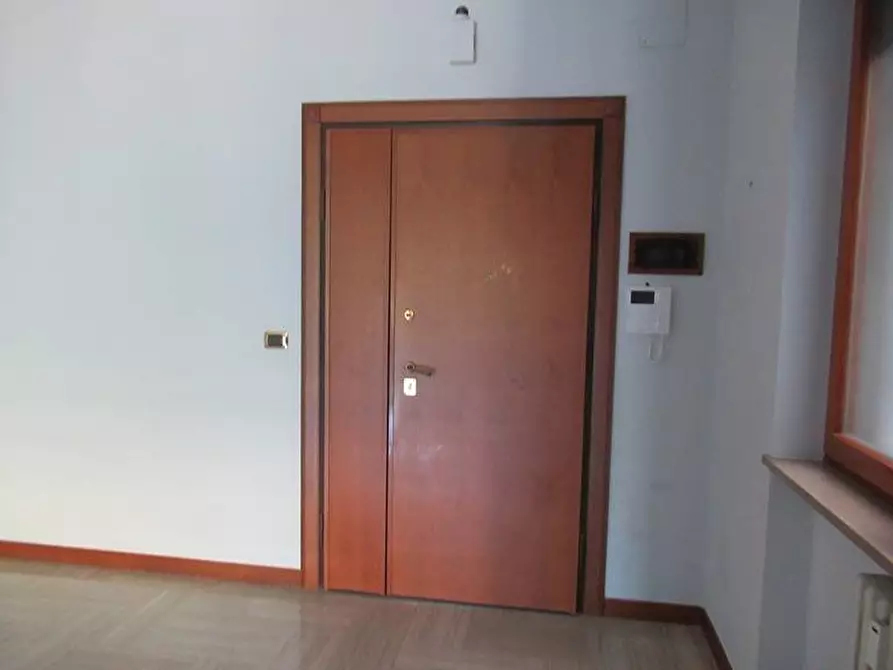 Immagine 12 di Appartamento in affitto  in via gioberti a Pescara