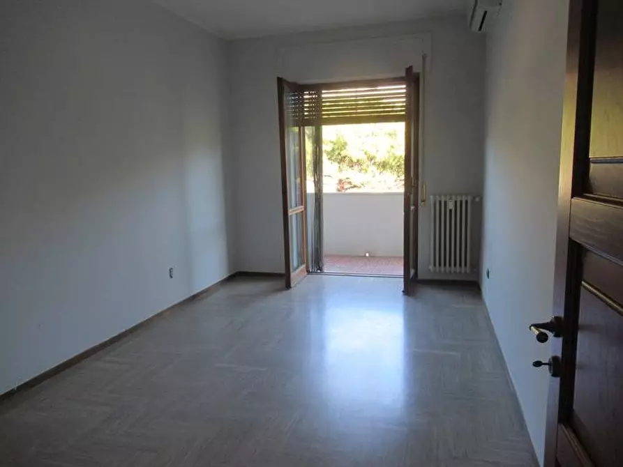 Immagine 14 di Appartamento in affitto  in via gioberti a Pescara