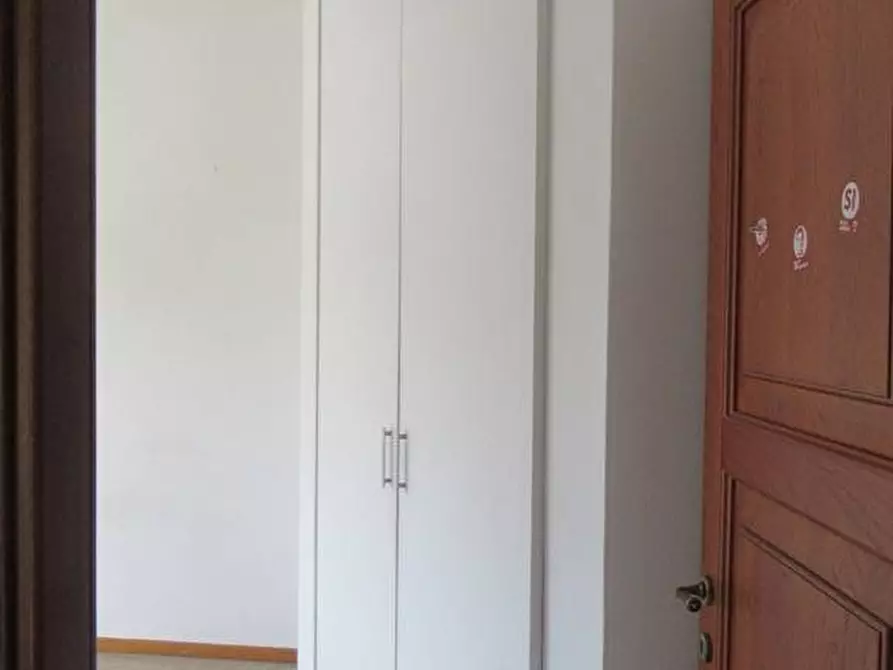 Immagine 16 di Appartamento in affitto  in via gioberti a Pescara