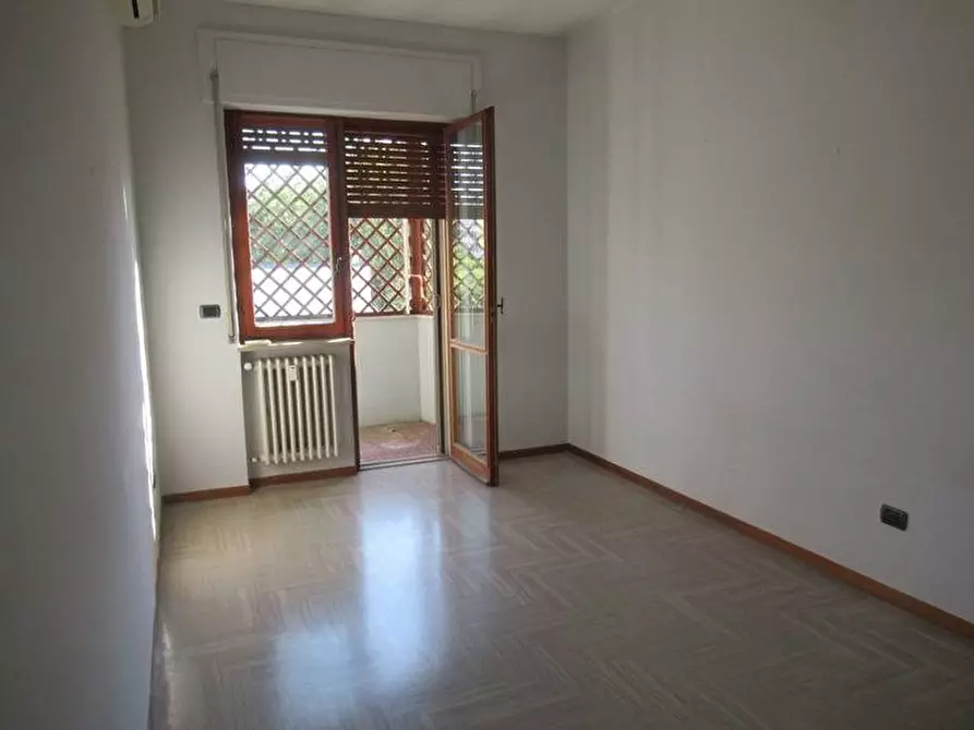 Immagine 18 di Appartamento in affitto  in via gioberti a Pescara