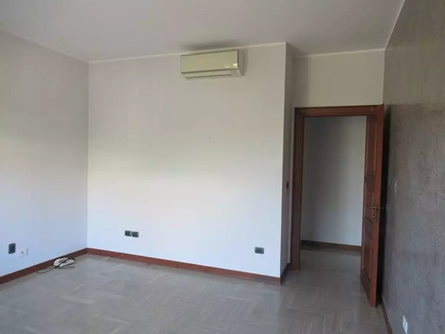 Immagine 20 di Appartamento in affitto  in via gioberti a Pescara