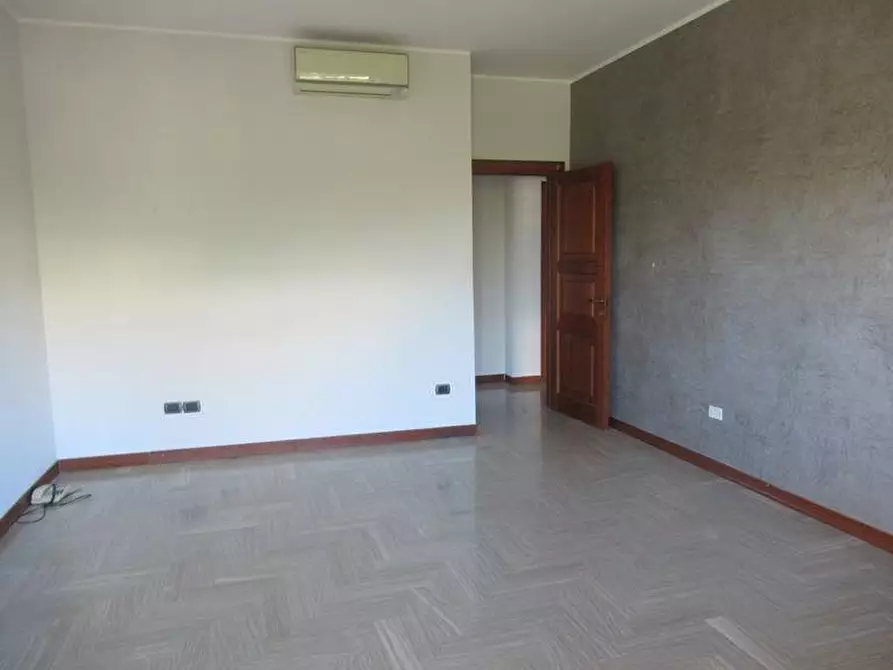 Immagine 21 di Appartamento in affitto  in via gioberti a Pescara