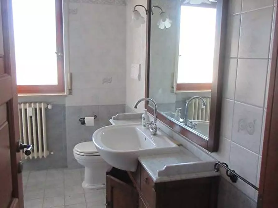 Immagine 22 di Appartamento in affitto  in via gioberti a Pescara