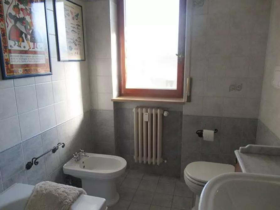 Immagine 23 di Appartamento in affitto  in via gioberti a Pescara