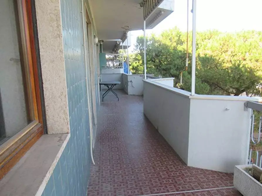 Immagine 25 di Appartamento in affitto  in via gioberti a Pescara