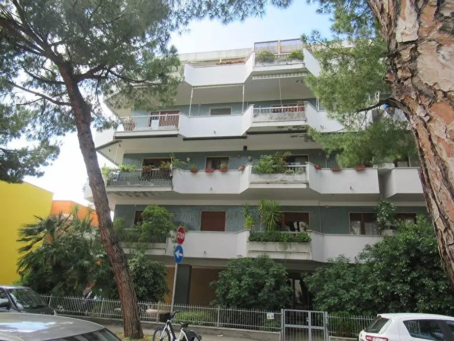 Immagine 29 di Appartamento in affitto  in via gioberti a Pescara