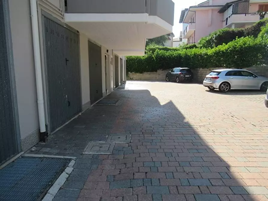 Immagine 2 di Appartamento in vendita  in VIA ITALIA a Spoltore