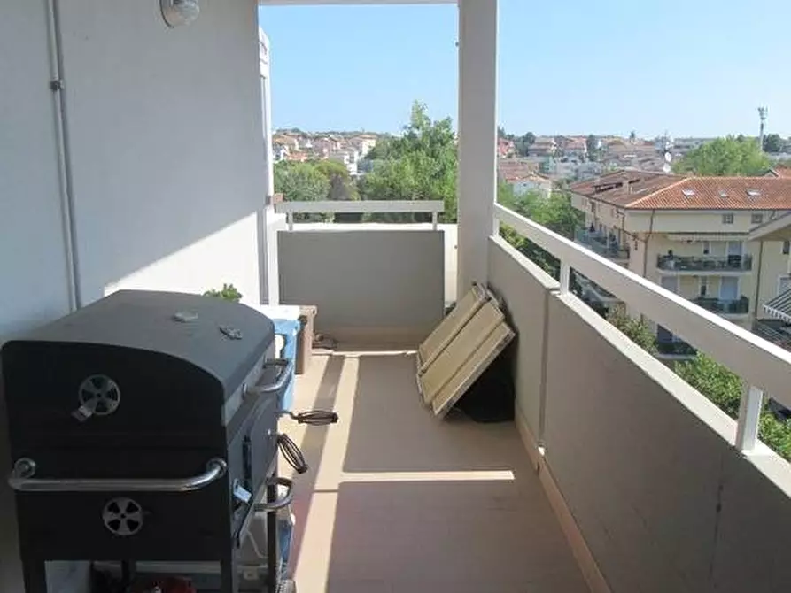 Immagine 28 di Appartamento in vendita  in VIA ITALIA a Spoltore