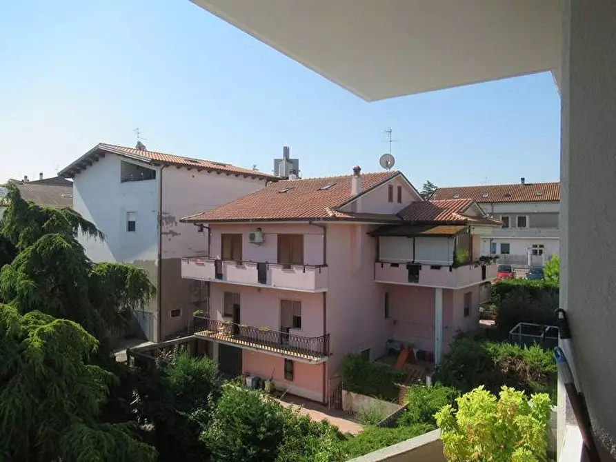 Immagine 30 di Appartamento in vendita  in VIA ITALIA a Spoltore