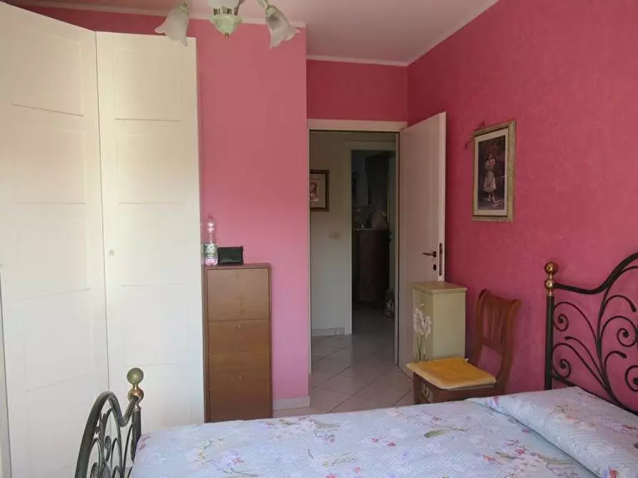 Immagine 37 di Appartamento in vendita  in VIA ITALIA a Spoltore