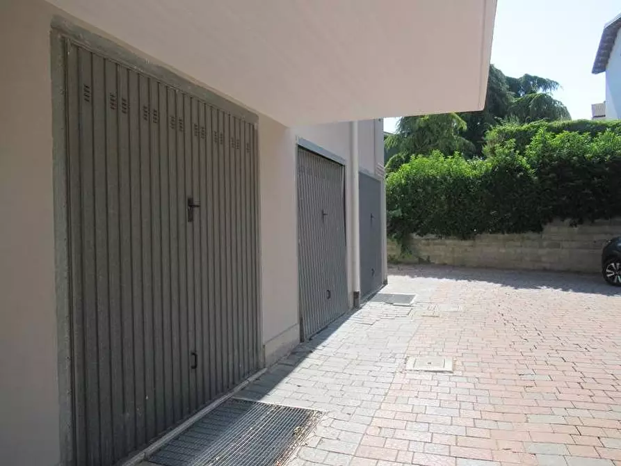 Immagine 45 di Appartamento in vendita  in VIA ITALIA a Spoltore