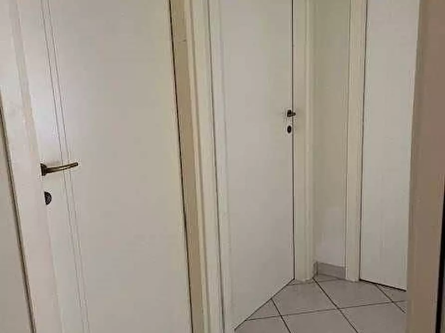 Immagine 23 di Appartamento in vendita  in VIA ITALIA a Spoltore
