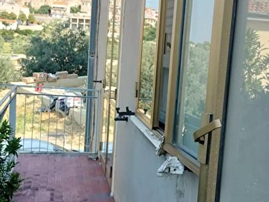 Immagine 5 di Casa indipendente in vendita  in via del convento 5 a Brittoli