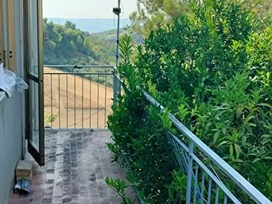 Immagine 6 di Casa indipendente in vendita  in via del convento 5 a Brittoli