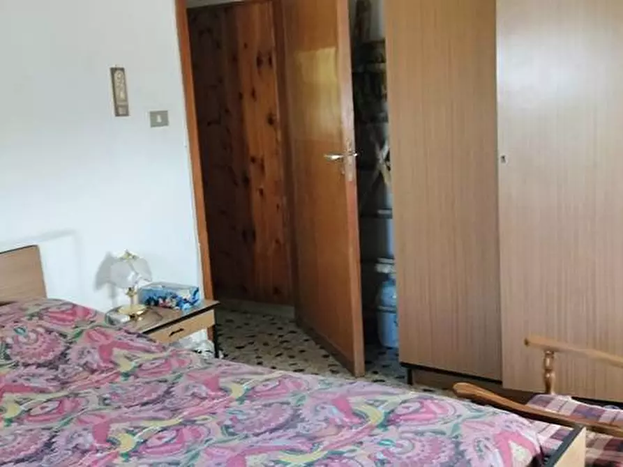 Immagine 7 di Casa indipendente in vendita  in via del convento 5 a Brittoli