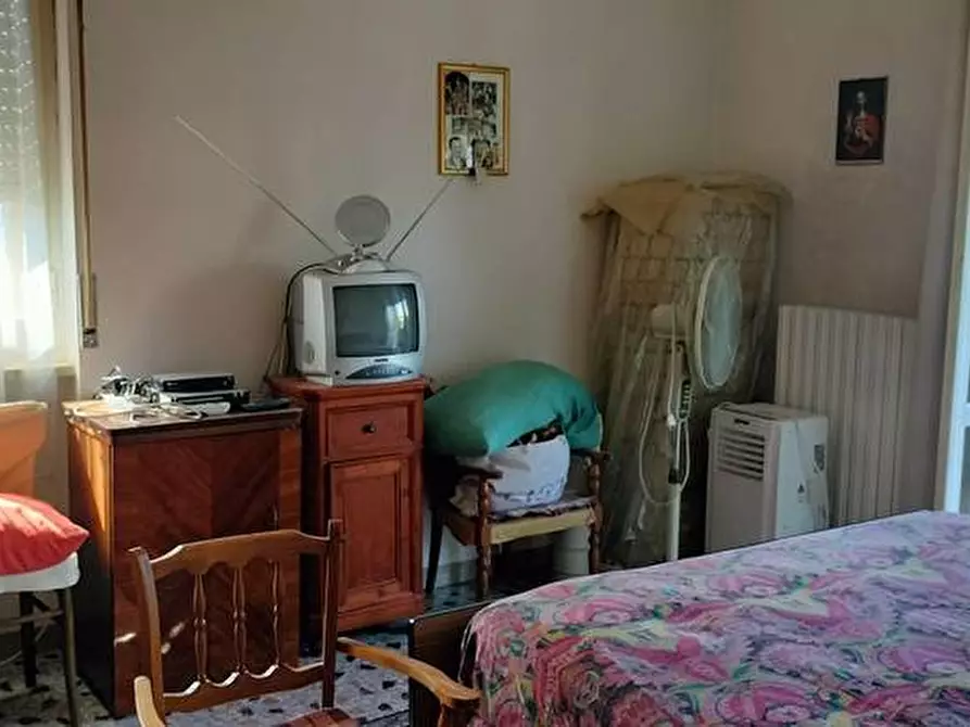 Immagine 9 di Casa indipendente in vendita  in via del convento 5 a Brittoli