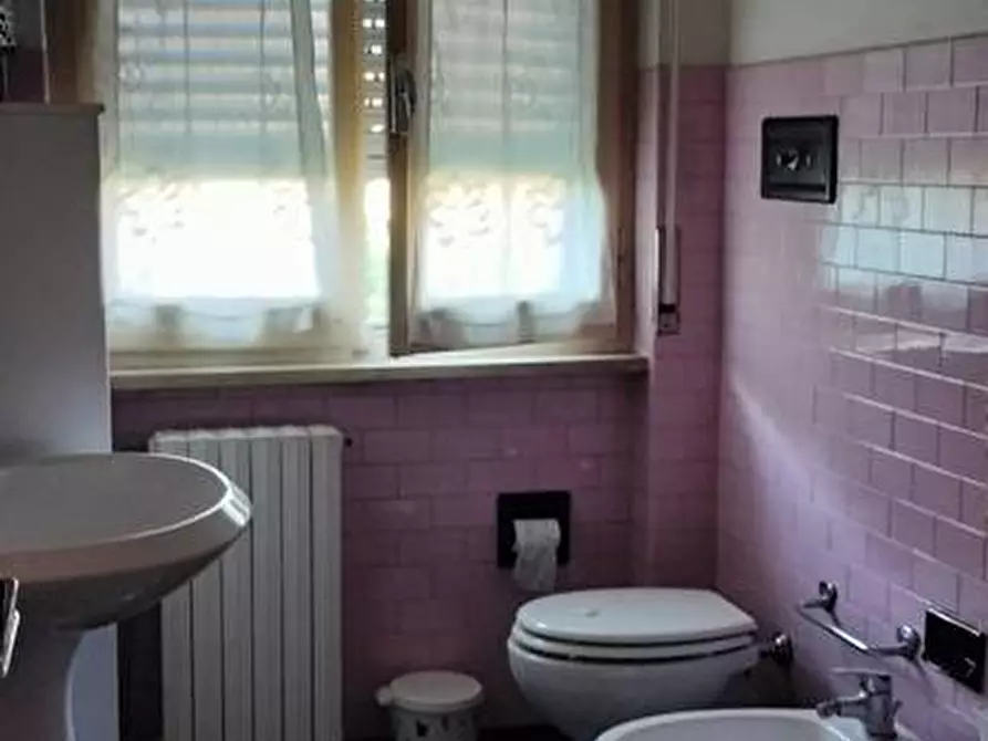 Immagine 10 di Casa indipendente in vendita  in via del convento 5 a Brittoli