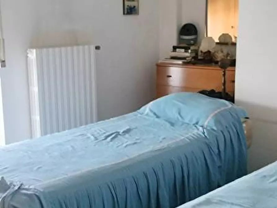 Immagine 11 di Casa indipendente in vendita  in via del convento 5 a Brittoli