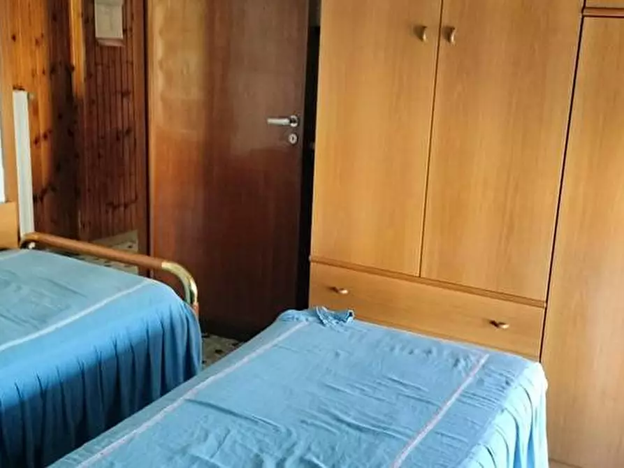 Immagine 12 di Casa indipendente in vendita  in via del convento 5 a Brittoli