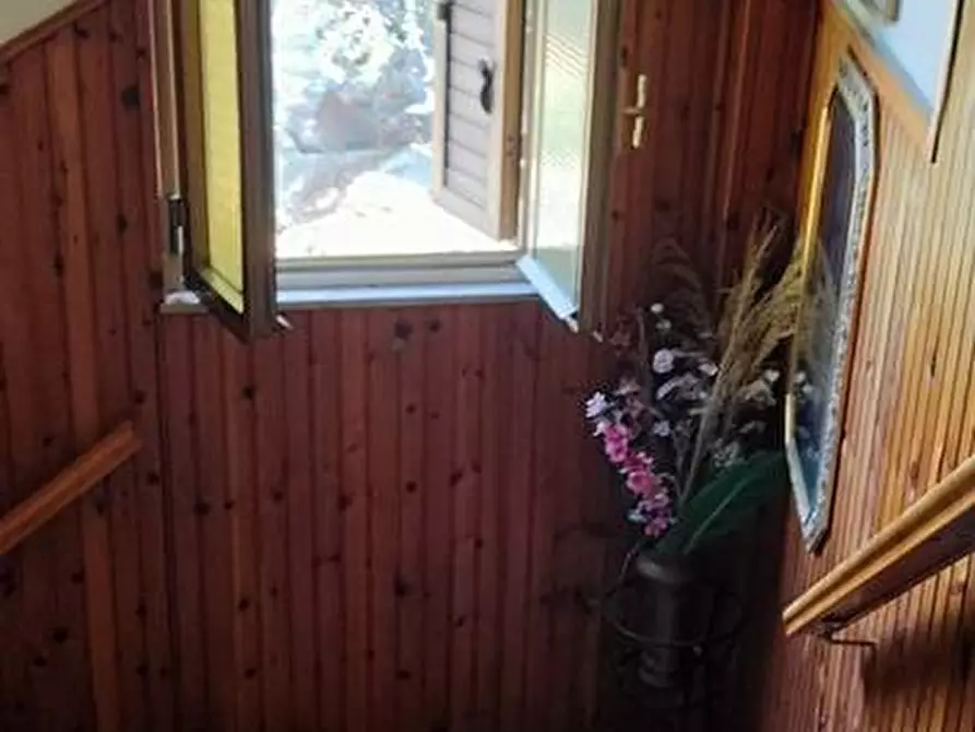 Immagine 13 di Casa indipendente in vendita  in via del convento 5 a Brittoli