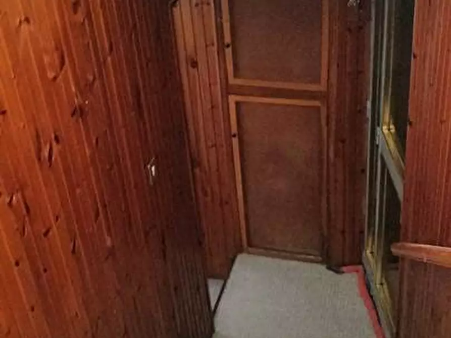 Immagine 14 di Casa indipendente in vendita  in via del convento 5 a Brittoli