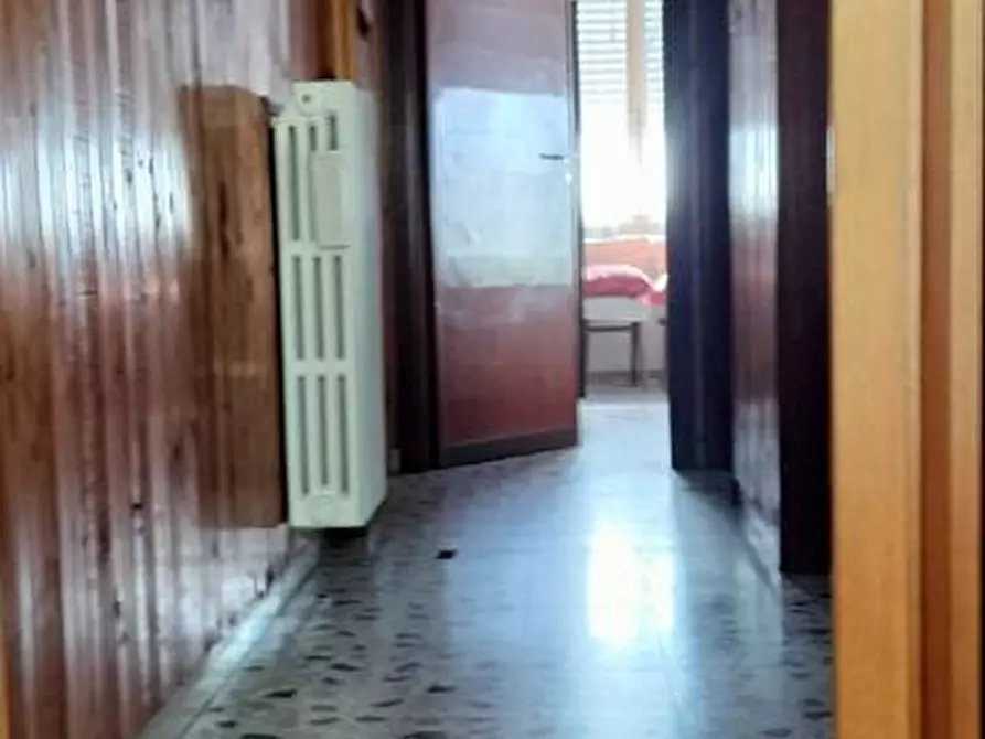 Immagine 15 di Casa indipendente in vendita  in via del convento 5 a Brittoli