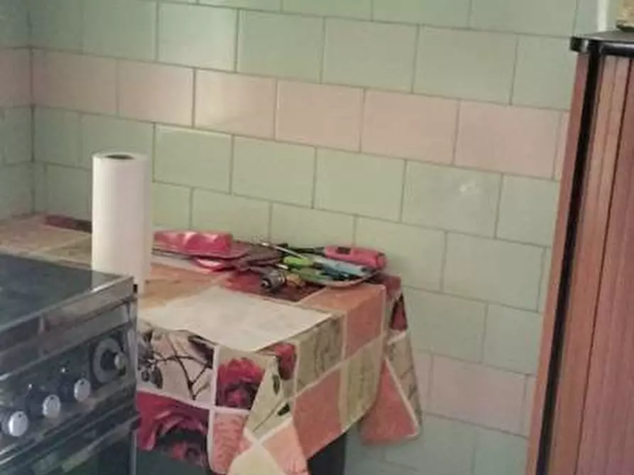 Immagine 17 di Casa indipendente in vendita  in via del convento 5 a Brittoli