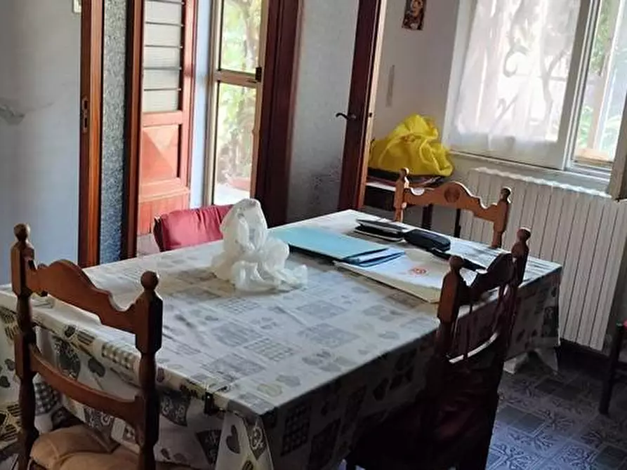 Immagine 18 di Casa indipendente in vendita  in via del convento 5 a Brittoli