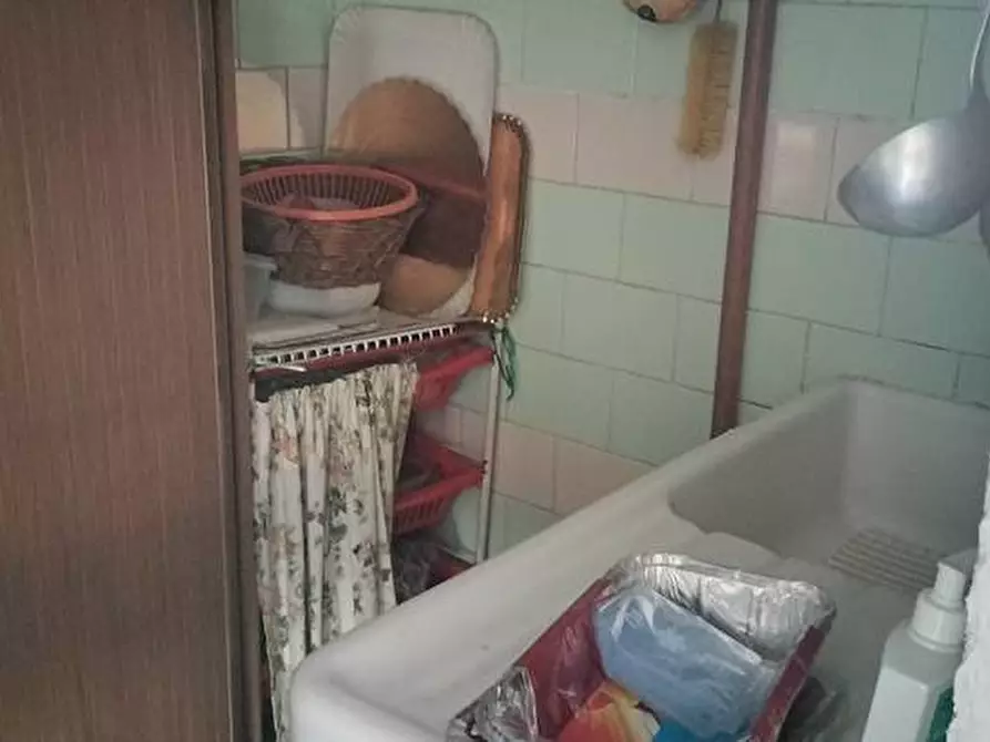 Immagine 19 di Casa indipendente in vendita  in via del convento 5 a Brittoli