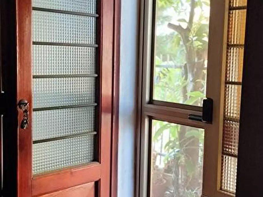 Immagine 20 di Casa indipendente in vendita  in via del convento 5 a Brittoli
