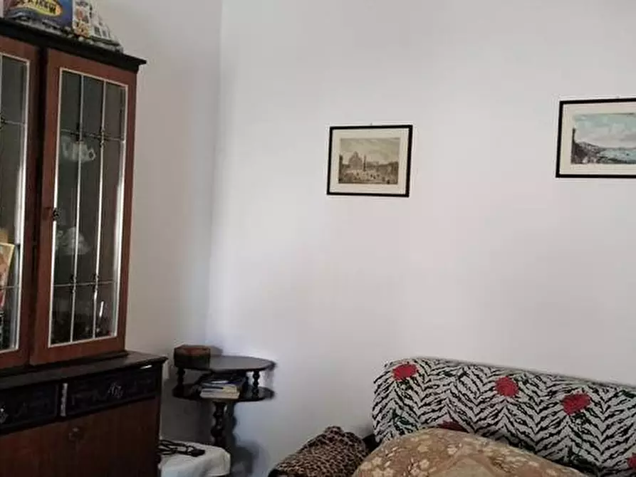 Immagine 22 di Casa indipendente in vendita  in via del convento 5 a Brittoli