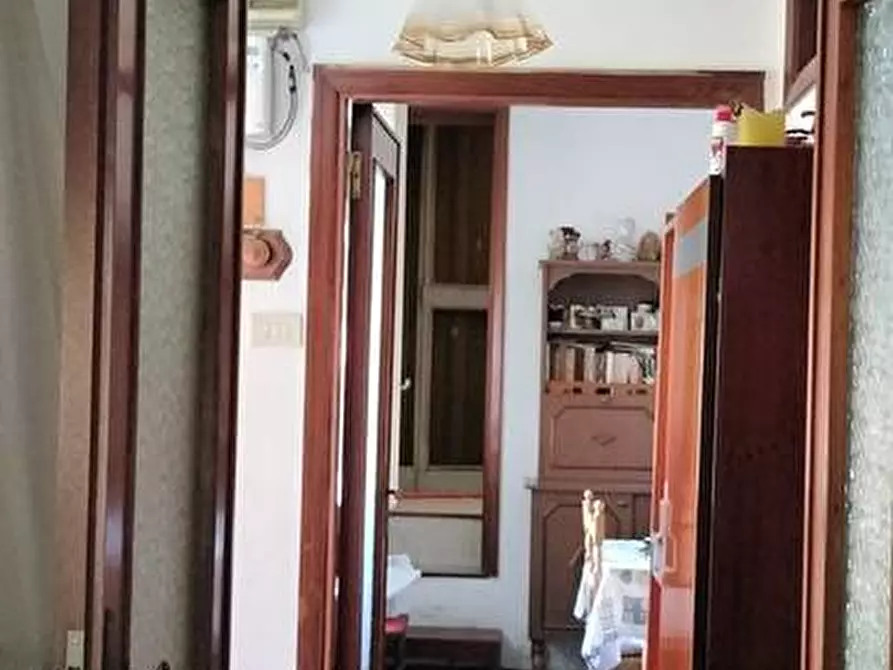 Immagine 23 di Casa indipendente in vendita  in via del convento 5 a Brittoli