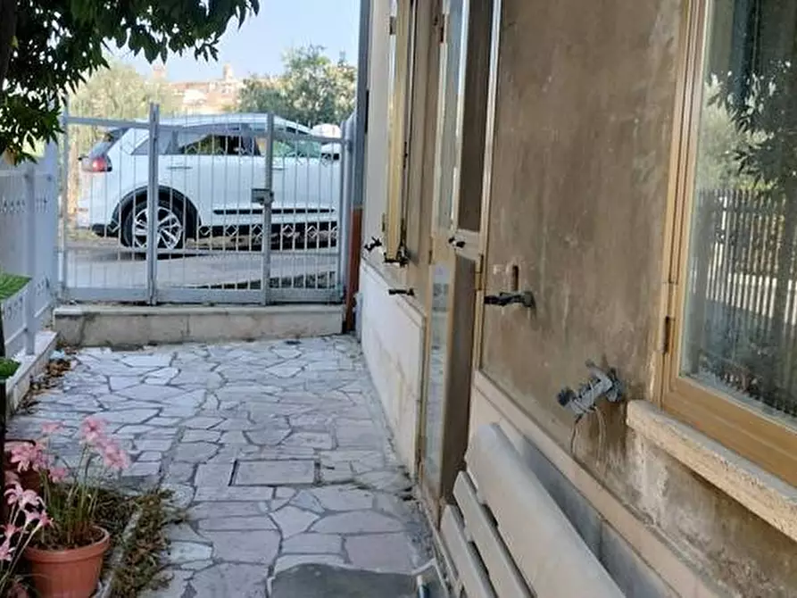 Immagine 25 di Casa indipendente in vendita  in via del convento 5 a Brittoli