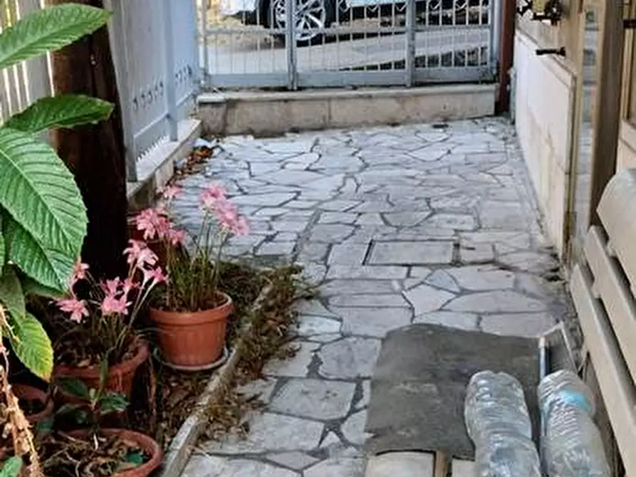 Immagine 26 di Casa indipendente in vendita  in via del convento 5 a Brittoli
