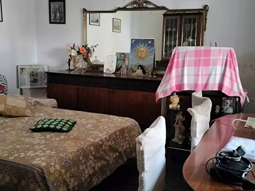 Immagine 27 di Casa indipendente in vendita  in via del convento 5 a Brittoli