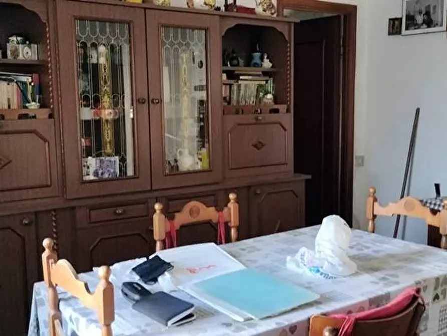 Immagine 28 di Casa indipendente in vendita  in via del convento 5 a Brittoli