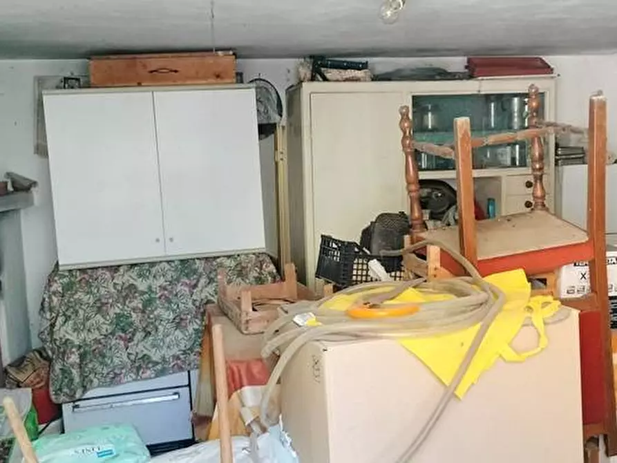 Immagine 29 di Casa indipendente in vendita  in via del convento 5 a Brittoli
