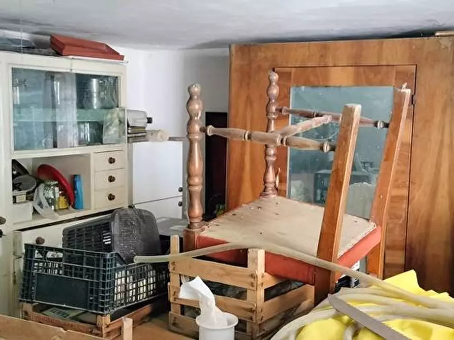 Immagine 30 di Casa indipendente in vendita  in via del convento 5 a Brittoli